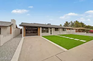 8008 E Whitton Ave, Scottsdale, AZ 85251 - Photo 3