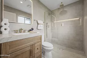 8008 E Whitton Ave, Scottsdale, AZ 85251 - Photo 21