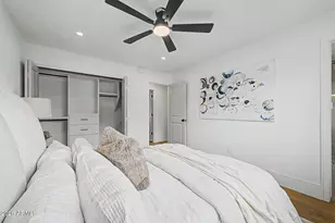8008 E Whitton Ave, Scottsdale, AZ 85251 - Photo 19