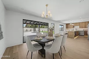 8008 E Whitton Ave, Scottsdale, AZ 85251 - Photo 15
