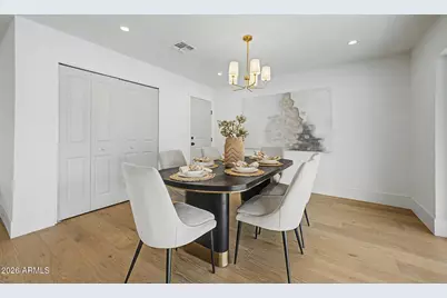 8008 E Whitton Avenue, Scottsdale, AZ 85251 - Photo 15