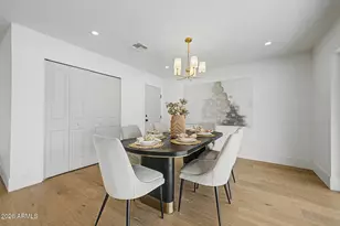 8008 E Whitton Ave, Scottsdale, AZ 85251 - Photo 15