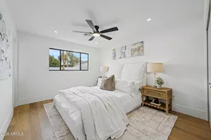 8008 E Whitton Ave, Scottsdale, AZ 85251 - Photo 17