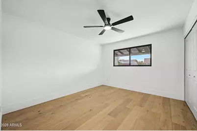 8008 E Whitton Avenue, Scottsdale, AZ 85251 - Photo 19