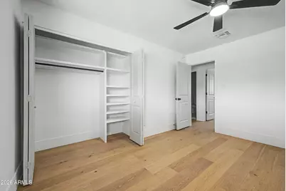 8008 E Whitton Avenue, Scottsdale, AZ 85251 - Photo 25