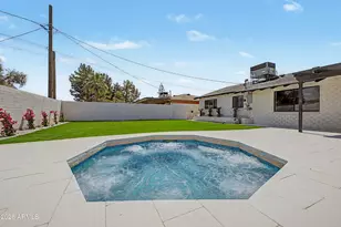 8008 E Whitton Ave, Scottsdale, AZ 85251 - Photo 39