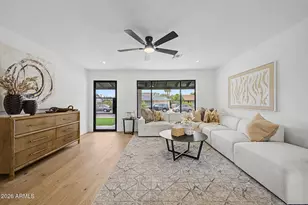 8008 E Whitton Ave, Scottsdale, AZ 85251 - Photo 5