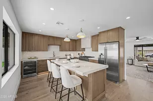 8008 E Whitton Ave, Scottsdale, AZ 85251 - Photo 1