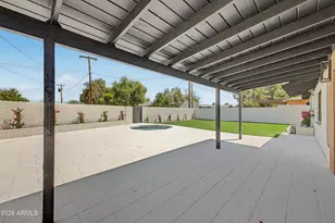 8008 E Whitton Ave, Scottsdale, AZ 85251 - Photo 33