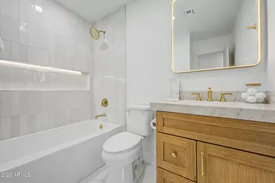 8008 E Whitton Avenue, Scottsdale, AZ 85251 - Photo 21