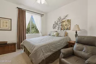302 W Cody Cir, Payson, AZ 85541 - Photo 17