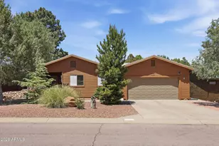302 W Cody Cir, Payson, AZ 85541 - Photo 33