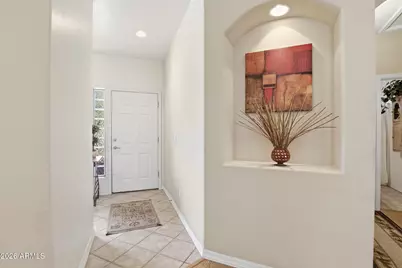 302 W Cody Circle, Payson, AZ 85541 - Photo 3