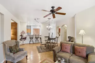 302 W Cody Cir, Payson, AZ 85541 - Photo 7