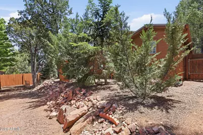 302 W Cody Circle, Payson, AZ 85541 - Photo 27