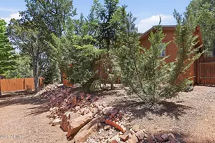 302 W Cody Cir, Payson, AZ 85541 - Photo 27