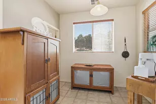 302 W Cody Cir, Payson, AZ 85541 - Photo 13