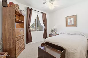 302 W Cody Cir, Payson, AZ 85541 - Photo 15