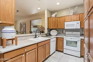 302 W Cody Cir, Payson, AZ 85541 - Photo 11