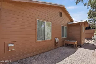 302 W Cody Cir, Payson, AZ 85541 - Photo 29