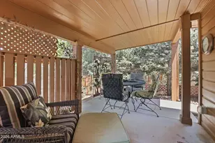 302 W Cody Cir, Payson, AZ 85541 - Photo 21