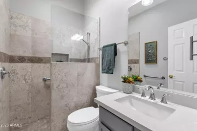 15505 E Palisades Boulevard, Fountain Hills, AZ 85268 - Photo 21