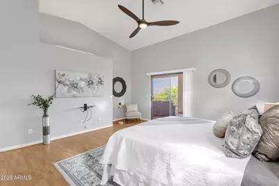 15505 E Palisades Boulevard, Fountain Hills, AZ 85268 - Photo 23