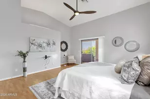 15505 E Palisades Blvd, Fountain Hills, AZ 85268 - Photo 23