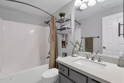 15505 E Palisades Boulevard, Fountain Hills, AZ 85268 - Photo 41