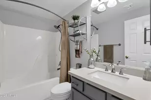 15505 E Palisades Blvd, Fountain Hills, AZ 85268 - Photo 41