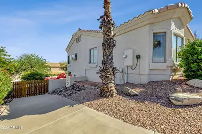 15505 E Palisades Boulevard, Fountain Hills, AZ 85268 - Photo 3