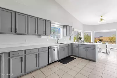 15505 E Palisades Boulevard, Fountain Hills, AZ 85268 - Photo 13