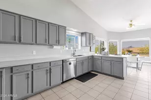 15505 E Palisades Blvd, Fountain Hills, AZ 85268 - Photo 13