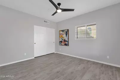 15505 E Palisades Boulevard, Fountain Hills, AZ 85268 - Photo 39