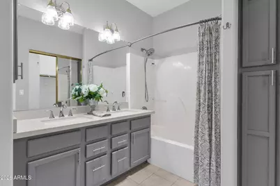 15505 E Palisades Boulevard, Fountain Hills, AZ 85268 - Photo 25