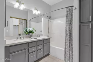 15505 E Palisades Blvd, Fountain Hills, AZ 85268 - Photo 25