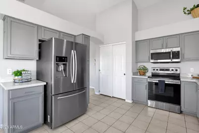 15505 E Palisades Boulevard, Fountain Hills, AZ 85268 - Photo 15