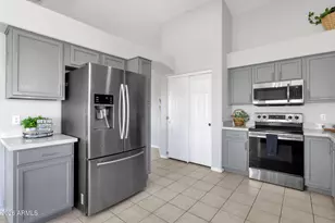 15505 E Palisades Blvd, Fountain Hills, AZ 85268 - Photo 15