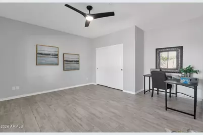 15505 E Palisades Boulevard, Fountain Hills, AZ 85268 - Photo 33