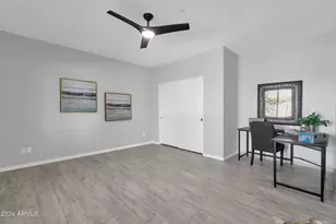15505 E Palisades Blvd, Fountain Hills, AZ 85268 - Photo 33