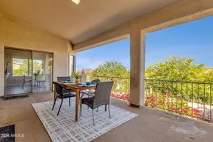 15505 E Palisades Blvd, Fountain Hills, AZ 85268 - Photo 29