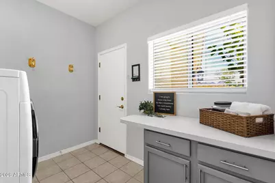 15505 E Palisades Boulevard, Fountain Hills, AZ 85268 - Photo 17