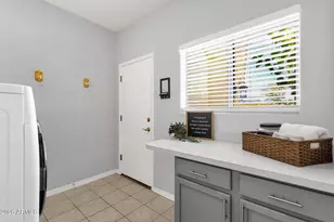 15505 E Palisades Blvd, Fountain Hills, AZ 85268 - Photo 17