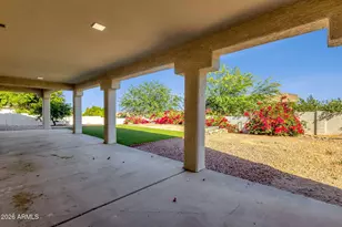 15505 E Palisades Blvd, Fountain Hills, AZ 85268 - Photo 43