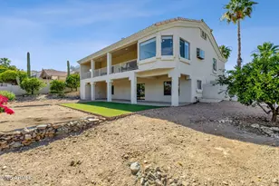 15505 E Palisades Blvd, Fountain Hills, AZ 85268 - Photo 47