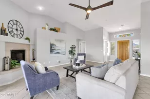 15505 E Palisades Blvd, Fountain Hills, AZ 85268 - Photo 9