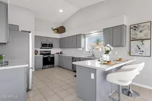 15505 E Palisades Blvd, Fountain Hills, AZ 85268 - Photo 11