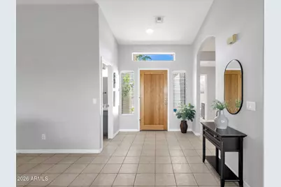 15505 E Palisades Boulevard, Fountain Hills, AZ 85268 - Photo 5