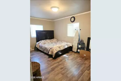 5950 W Missouri Avenue #141, Glendale, AZ 85301 - Photo 7