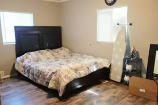 5950 W Missouri Ave, Glendale, AZ 85301 - Photo 7